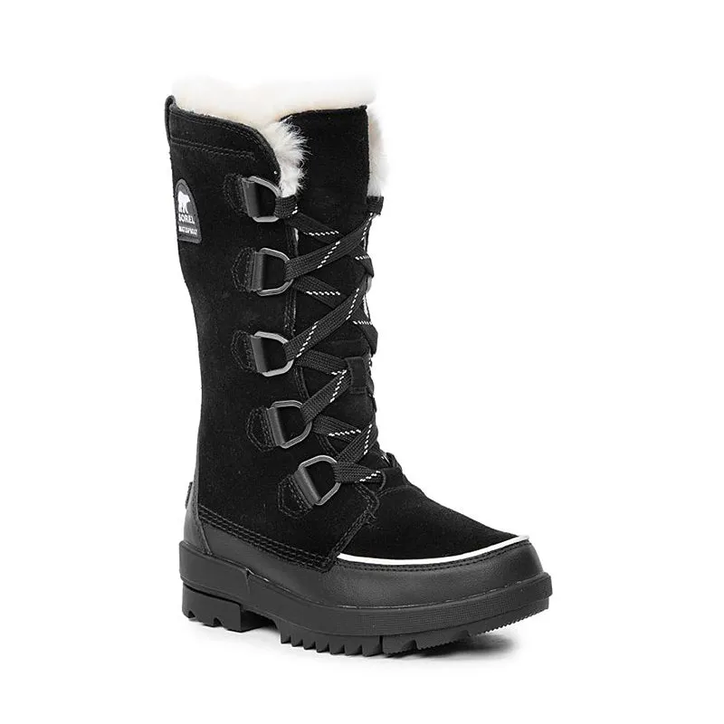 TIVOLI IV TALL sold by Rubino Shoes product image thumbnail 2