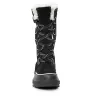 TIVOLI IV TALL sold by Rubino Shoes