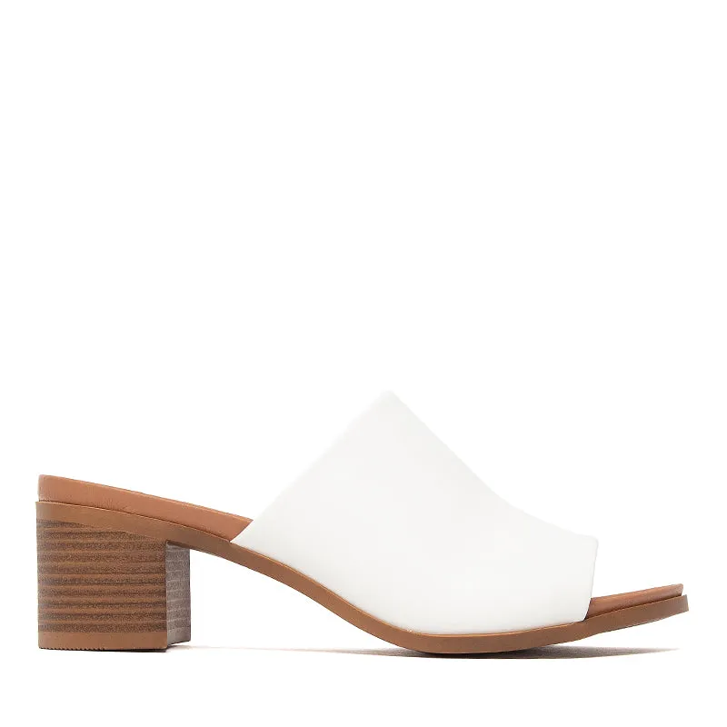 KACEY sold by Rubino Shoes