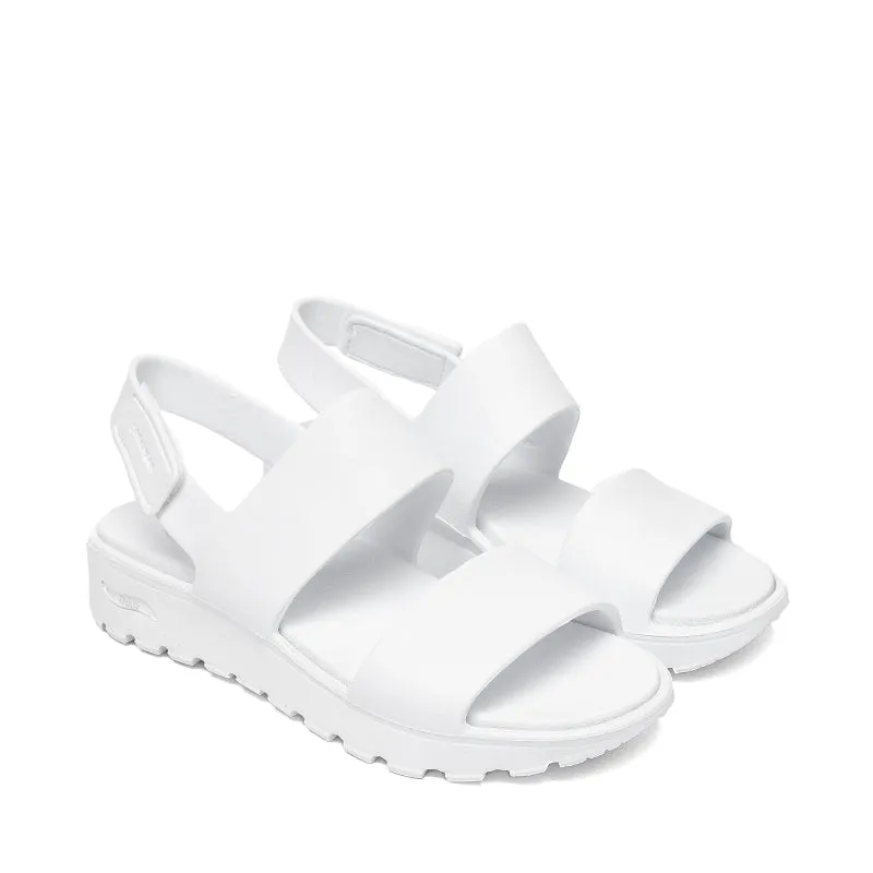 ARCH FIT FOOTSTEPS DAY DREAM sold by Rubino Shoes product image thumbnail 2