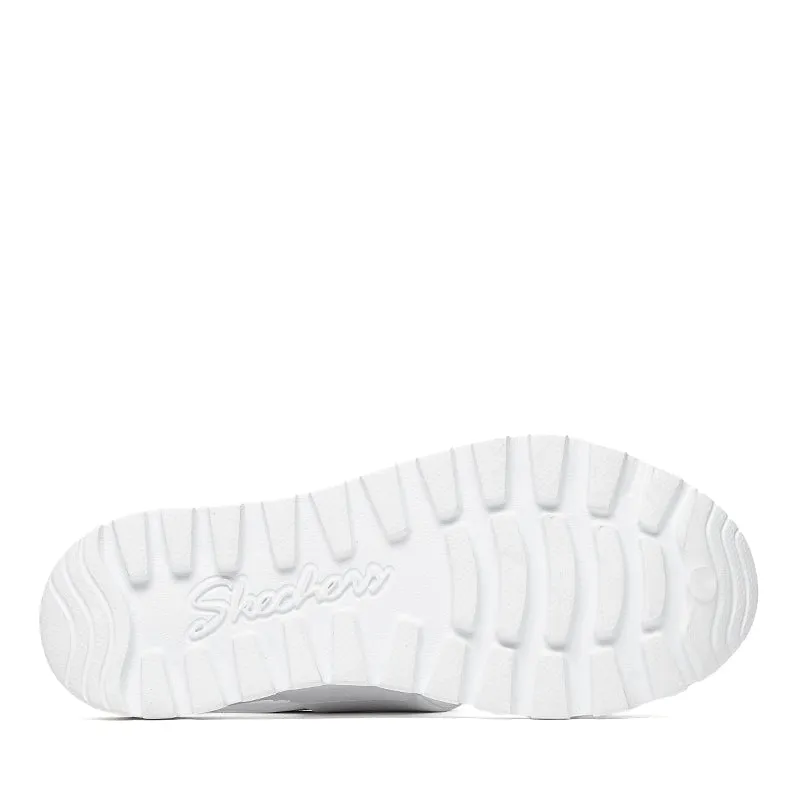 ARCH FIT FOOTSTEPS DAY DREAM sold by Rubino Shoes product image thumbnail 4