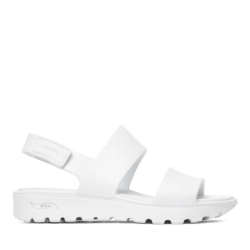 ARCH FIT FOOTSTEPS DAY DREAM sold by Rubino Shoes