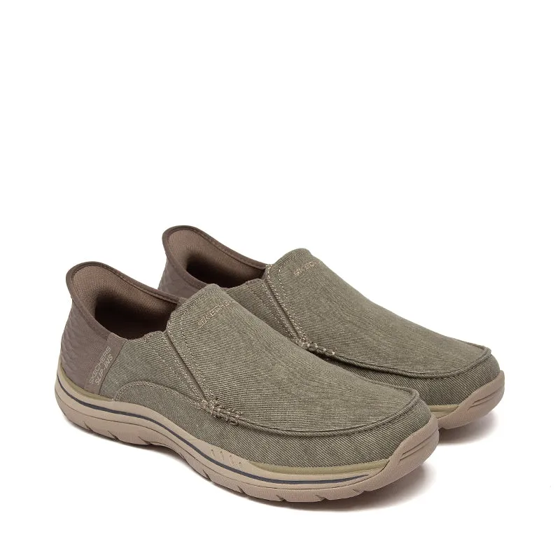 EXPECTED CAYSON sold by Rubino Shoes product image thumbnail 2