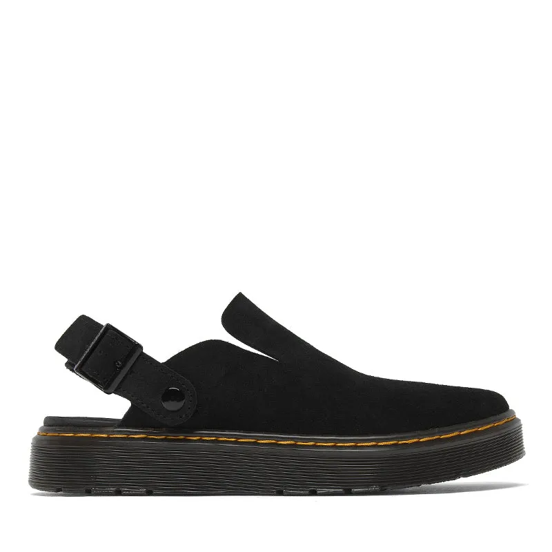 CARLSON sold by Rubino Shoes