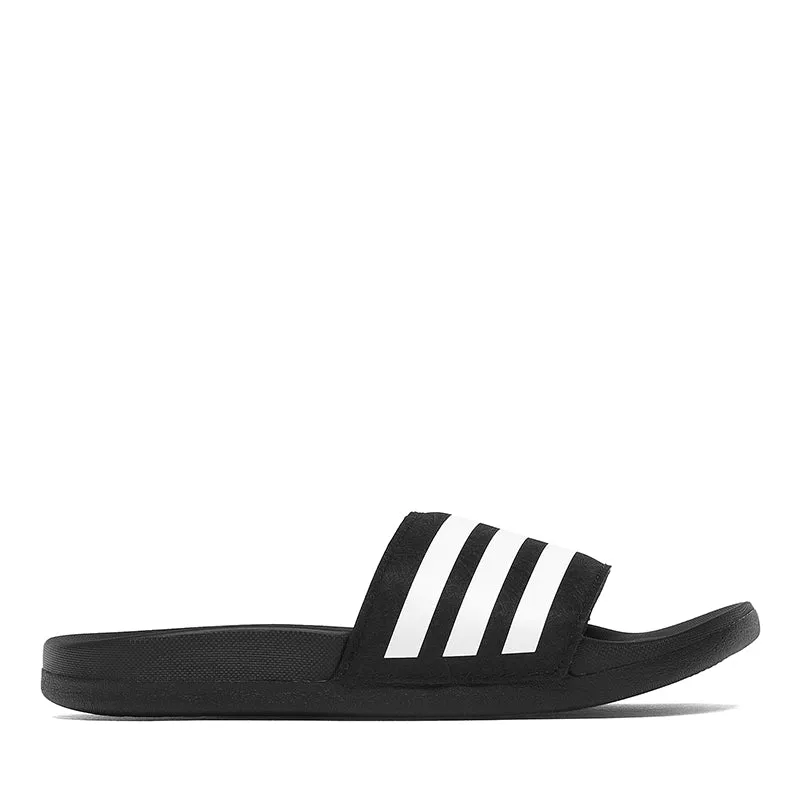 ADILETTE COMFORT K sold by Rubino Shoes