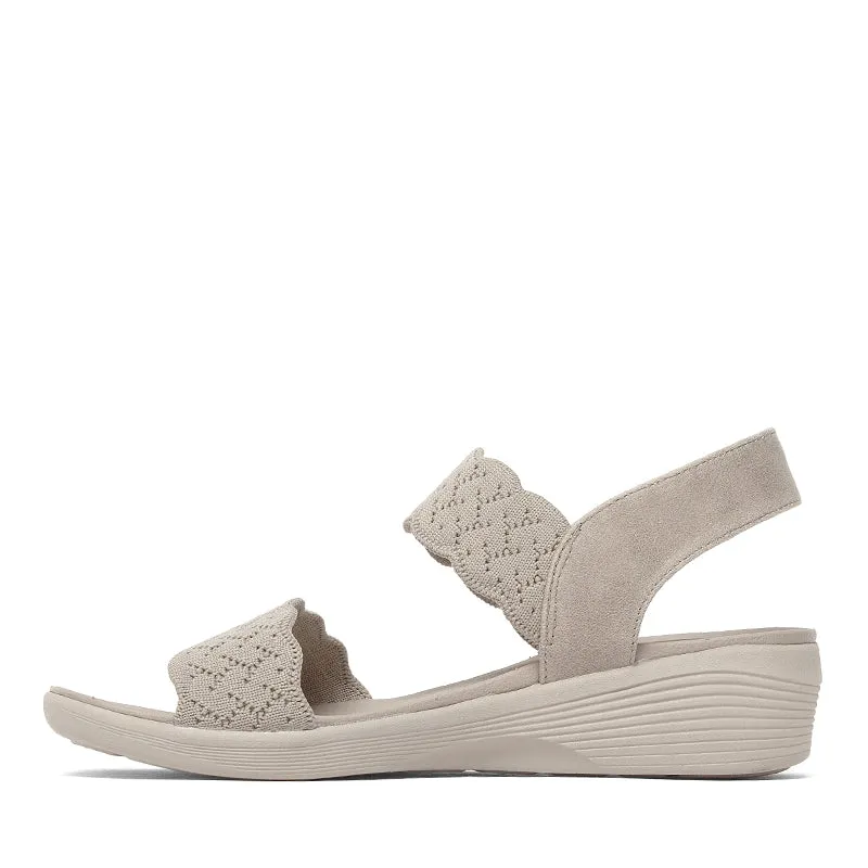 ON THE RISE sold by Rubino Shoes product image thumbnail 3