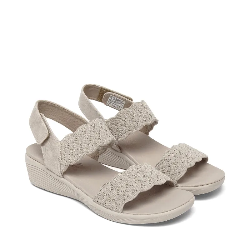 ON THE RISE sold by Rubino Shoes product image thumbnail 2