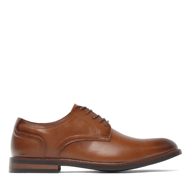 EDWARDS sold by Rubino Shoes