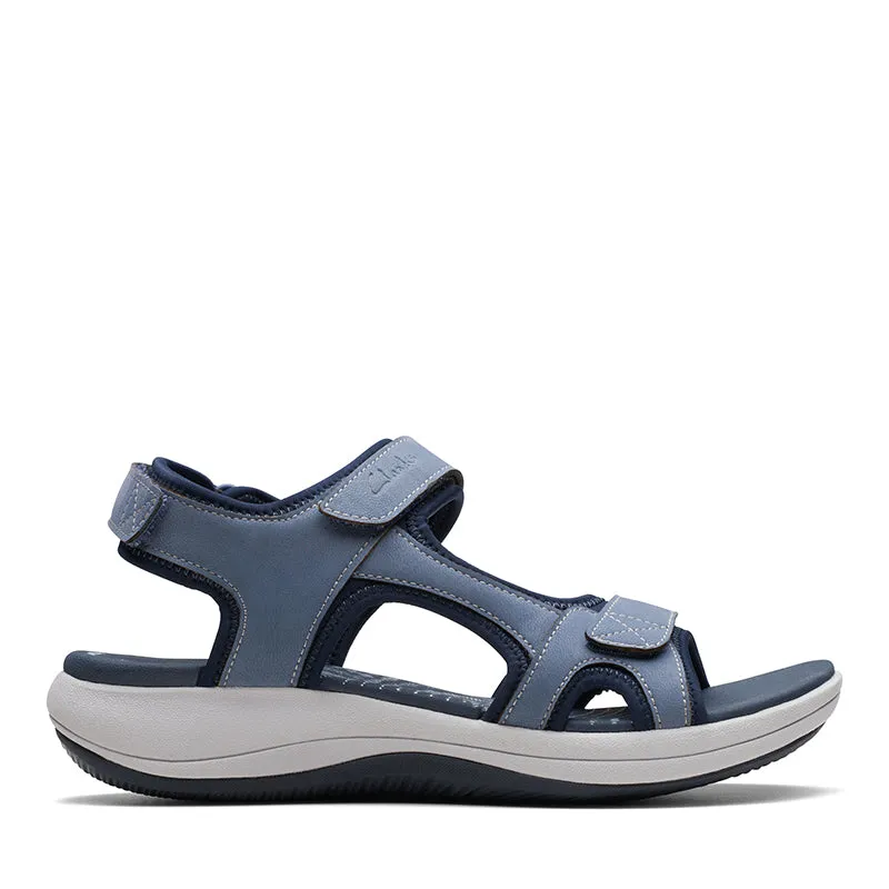 MIRA BAY sold by Rubino Shoes