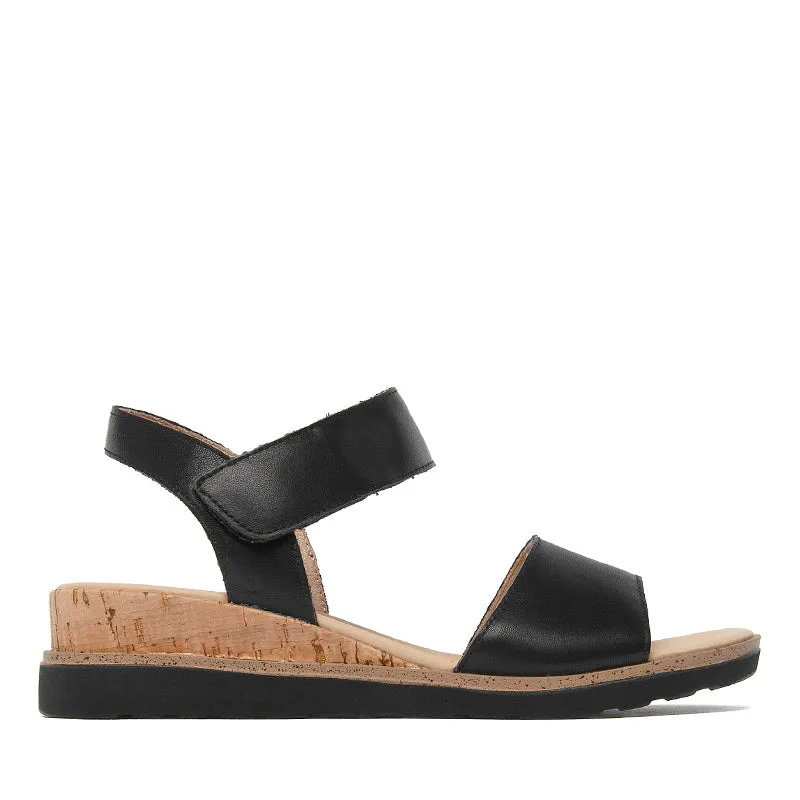 WYATT 01 sold by Rubino Shoes
