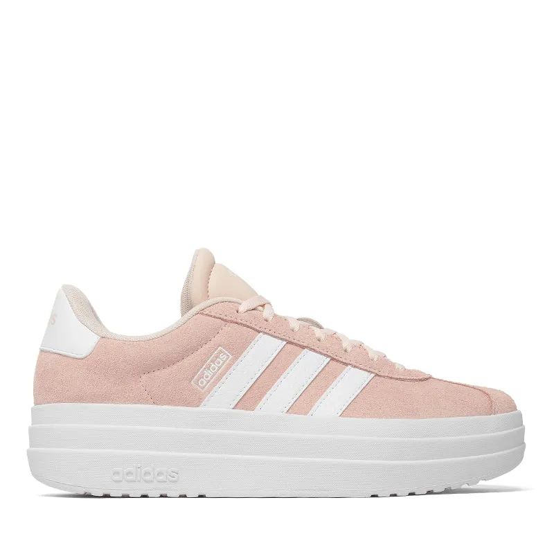 VL COURT 3.0 BOLD W sold by Rubino Shoes
