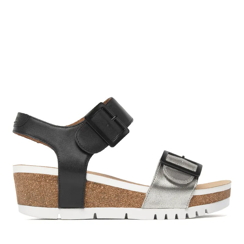 QUINN 02 sold by Rubino Shoes