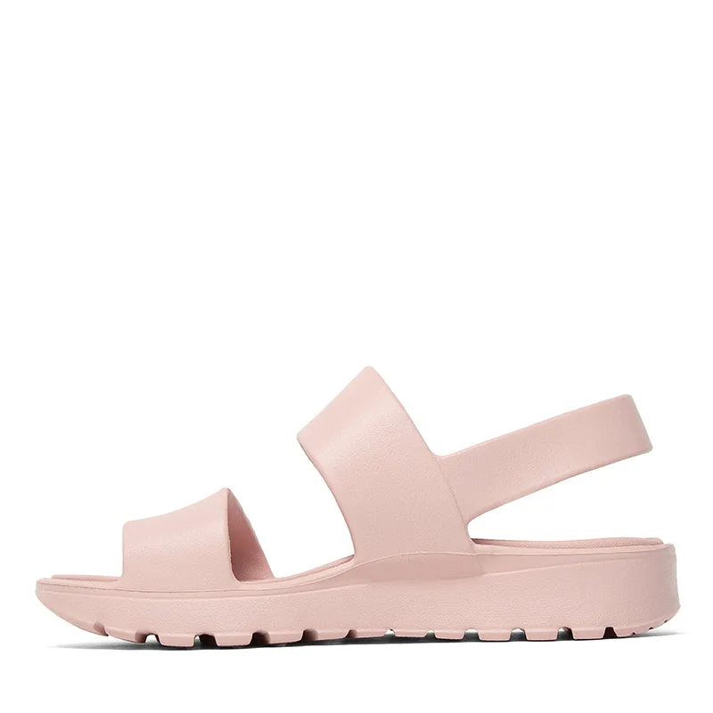 ARCH FIT FOOTSTEPS DAY DREAM sold by Rubino Shoes product image thumbnail 3