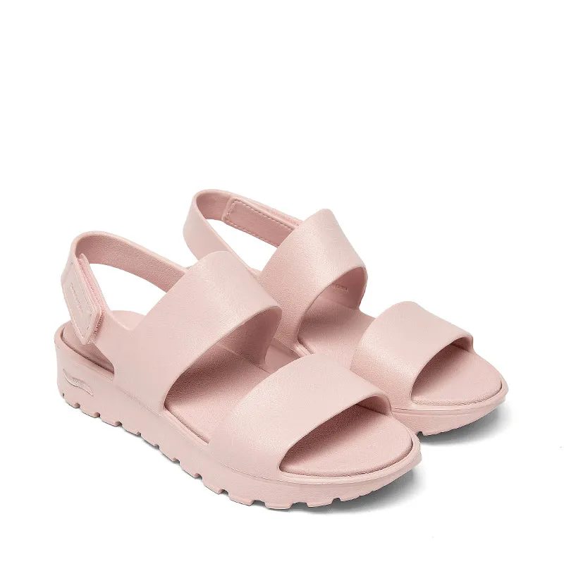 ARCH FIT FOOTSTEPS DAY DREAM sold by Rubino Shoes product image thumbnail 2