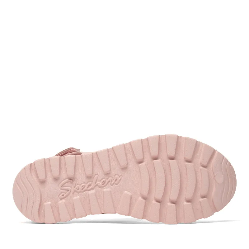 ARCH FIT FOOTSTEPS DAY DREAM sold by Rubino Shoes product image thumbnail 4