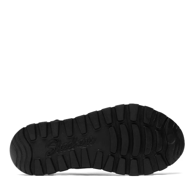 ARCH FIT FOOTSTEPS DAY DREAM sold by Rubino Shoes product image thumbnail 4