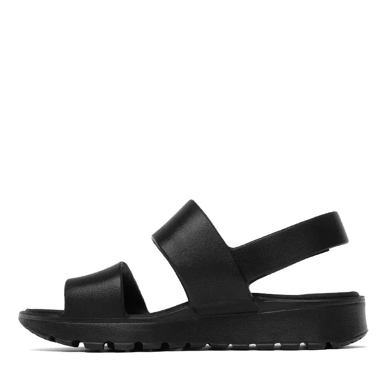 ARCH FIT FOOTSTEPS DAY DREAM sold by Rubino Shoes product image thumbnail 3