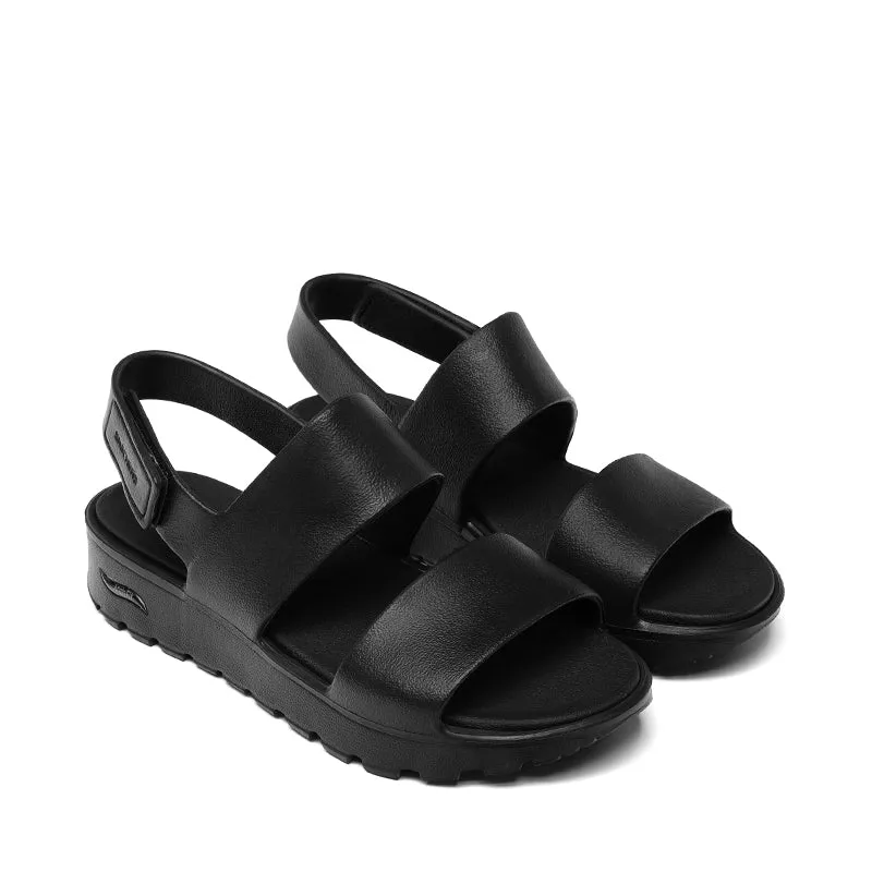 ARCH FIT FOOTSTEPS DAY DREAM sold by Rubino Shoes product image thumbnail 2