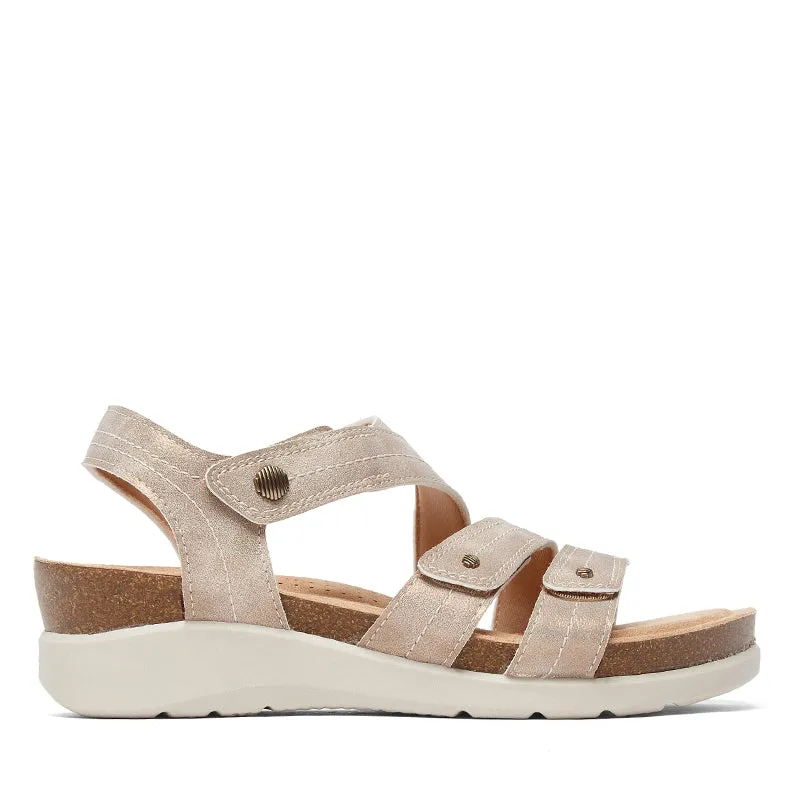 CALENNE CLARA sold by Rubino Shoes