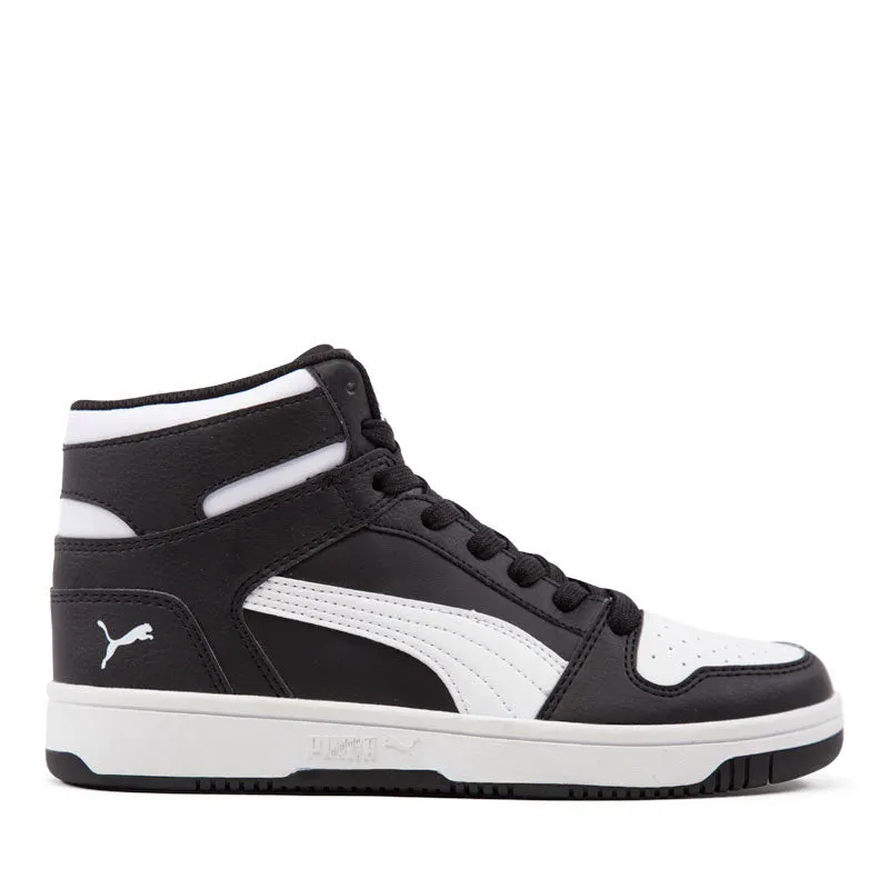 REBOUND LAYUP SL JR sold by Rubino Shoes