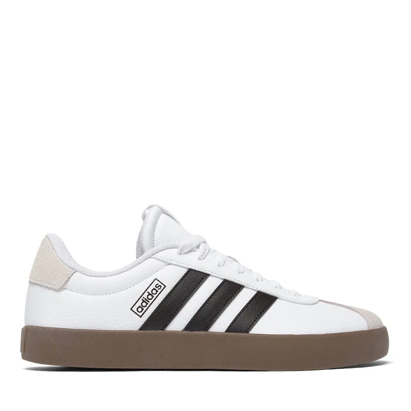 VL COURT 3.0 M sold by Rubino Shoes