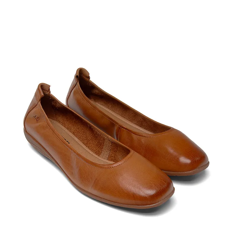 FENJA 01 sold by Rubino Shoes product image thumbnail 2