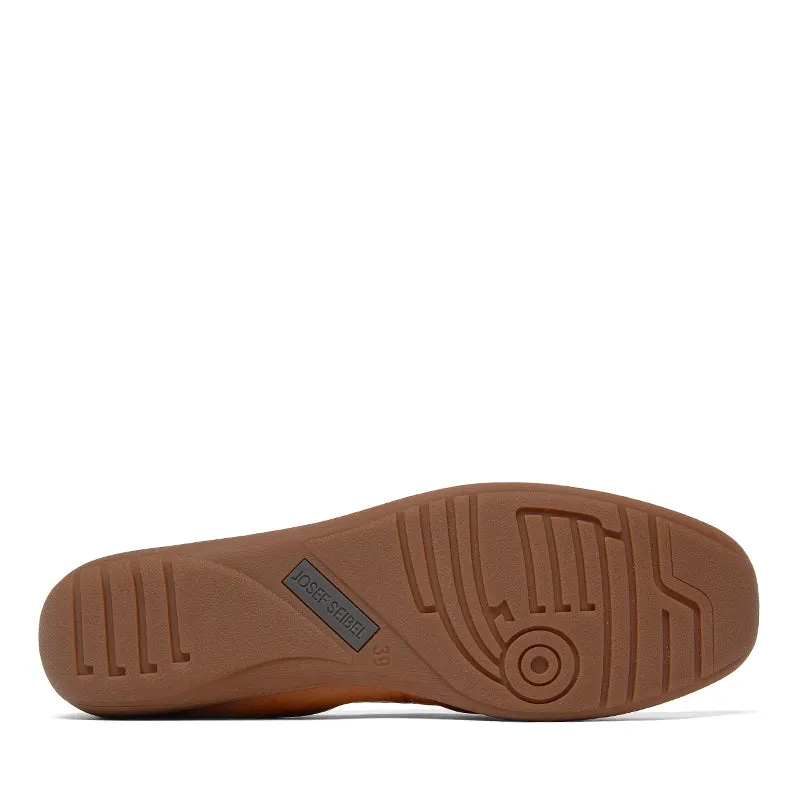 FENJA 01 sold by Rubino Shoes product image thumbnail 4