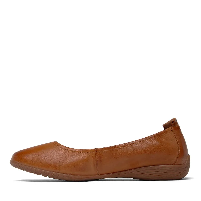 FENJA 01 sold by Rubino Shoes product image thumbnail 3