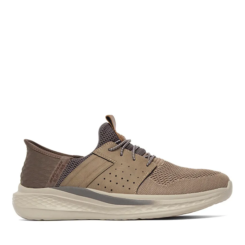 SLADE OCON sold by Rubino Shoes