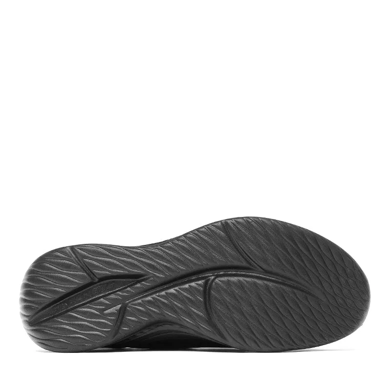 SLADE OCON sold by Rubino Shoes product image thumbnail 4
