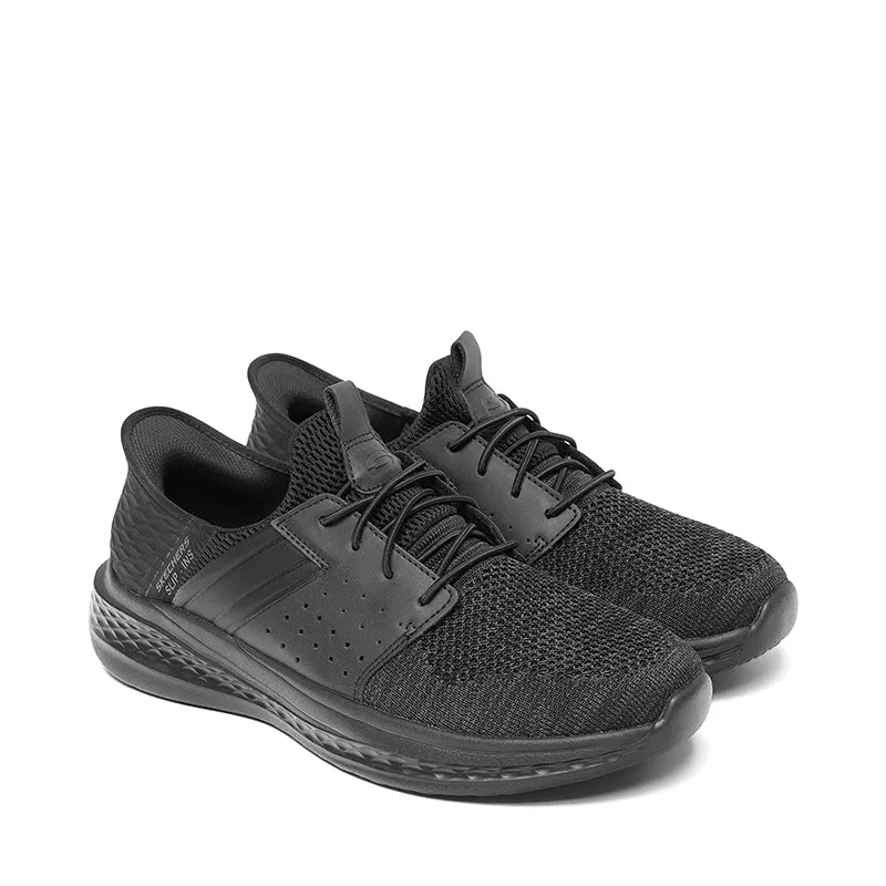 SLADE OCON sold by Rubino Shoes product image thumbnail 2