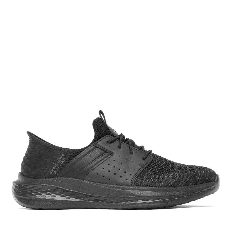 SLADE OCON sold by Rubino Shoes
