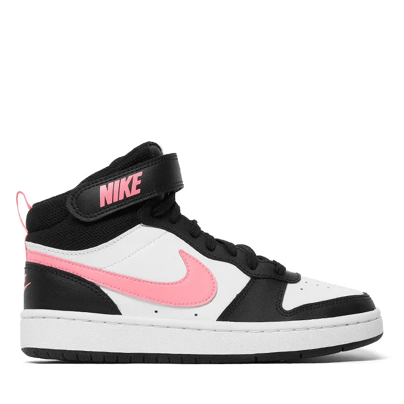 COURT BOROUGH MID 2 GS sold by Rubino Shoes