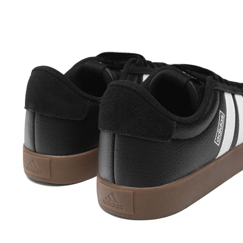 VL COURT 3.0 M sold by Rubino Shoes product image thumbnail 4