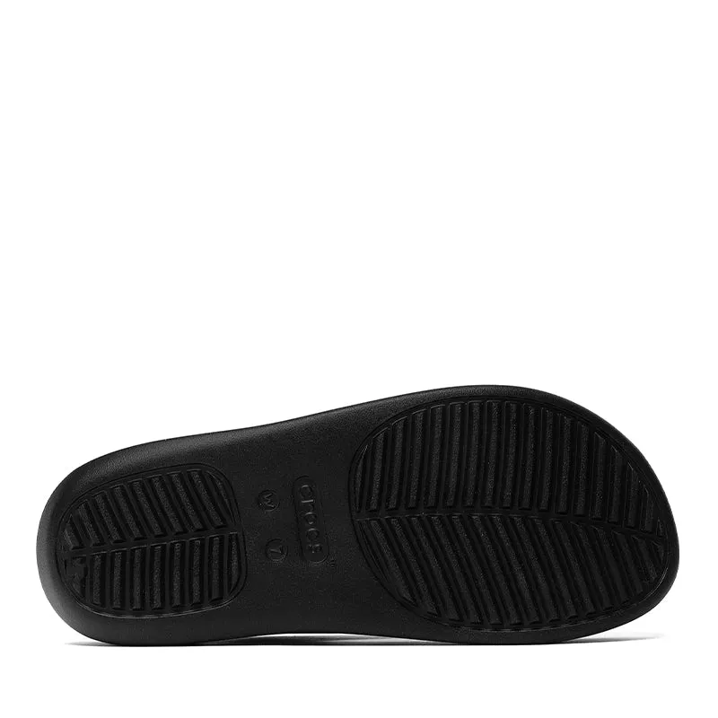 GETAWAY PLATFORM FLIP sold by Rubino Shoes product image thumbnail 4