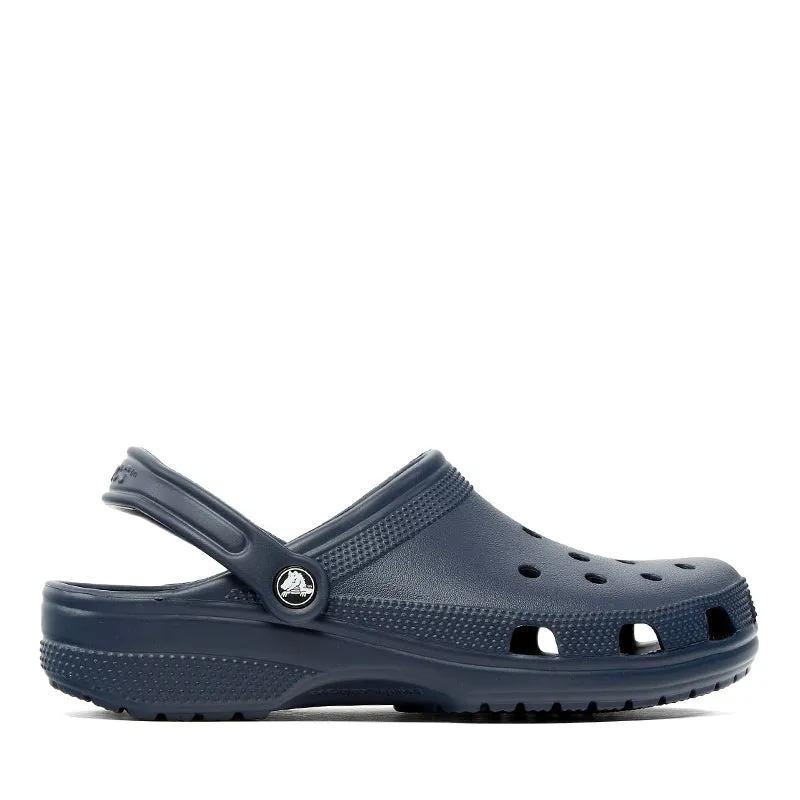 CLASSIC CLOG M sold by Rubino Shoes