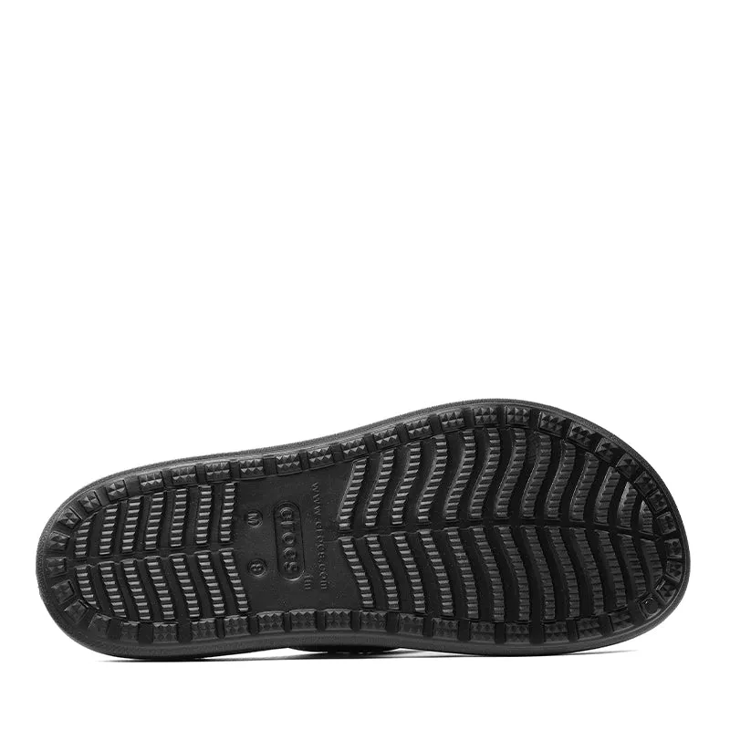 YUKON VISTA II FLIP sold by Rubino Shoes product image thumbnail 3