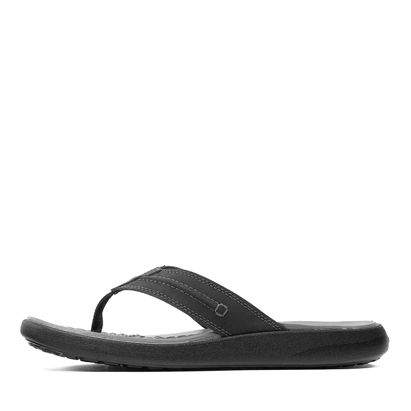 YUKON VISTA II FLIP sold by Rubino Shoes product image thumbnail 2
