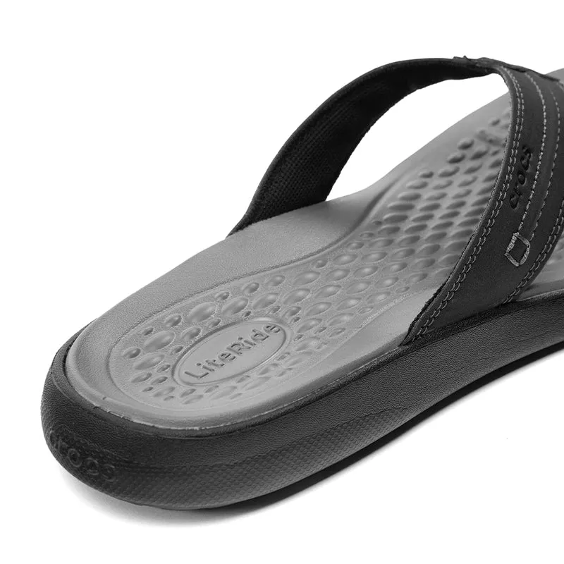 YUKON VISTA II FLIP sold by Rubino Shoes product image thumbnail 4