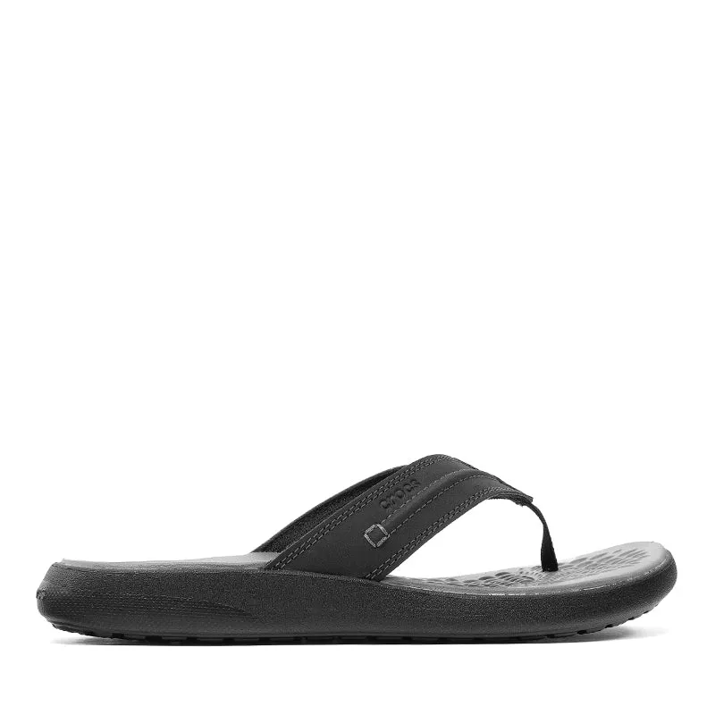 YUKON VISTA II FLIP sold by Rubino Shoes