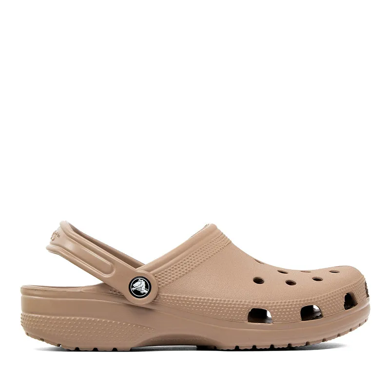 CLASSIC CLOG M sold by Rubino Shoes