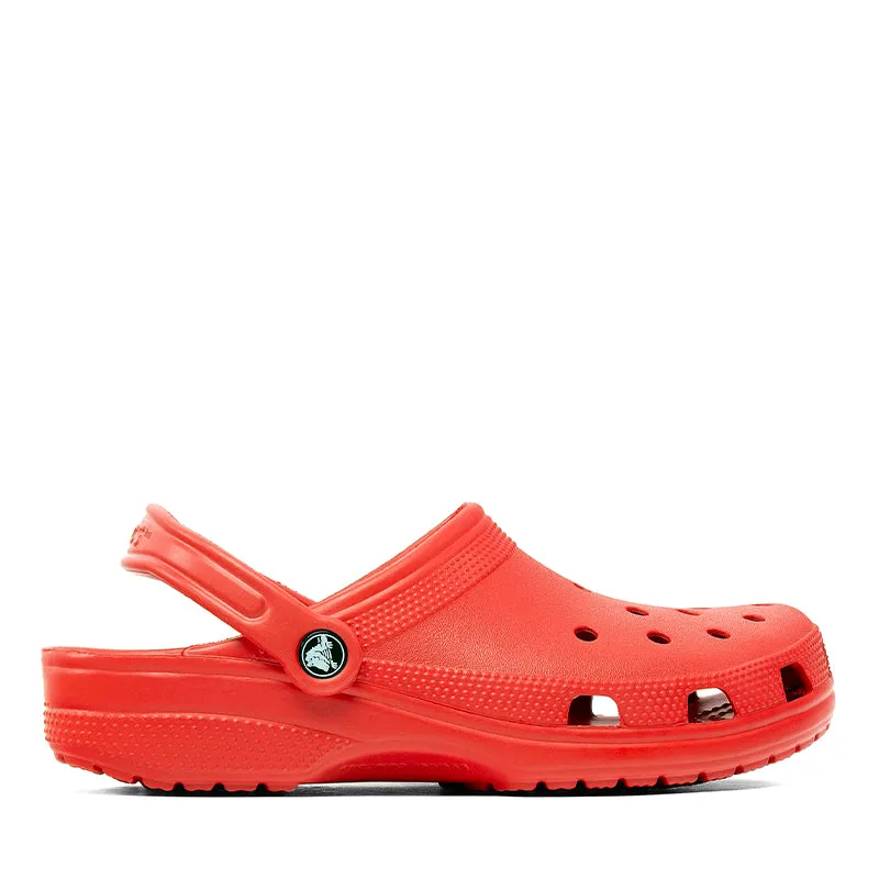 CLASSIC CLOG M sold by Rubino Shoes