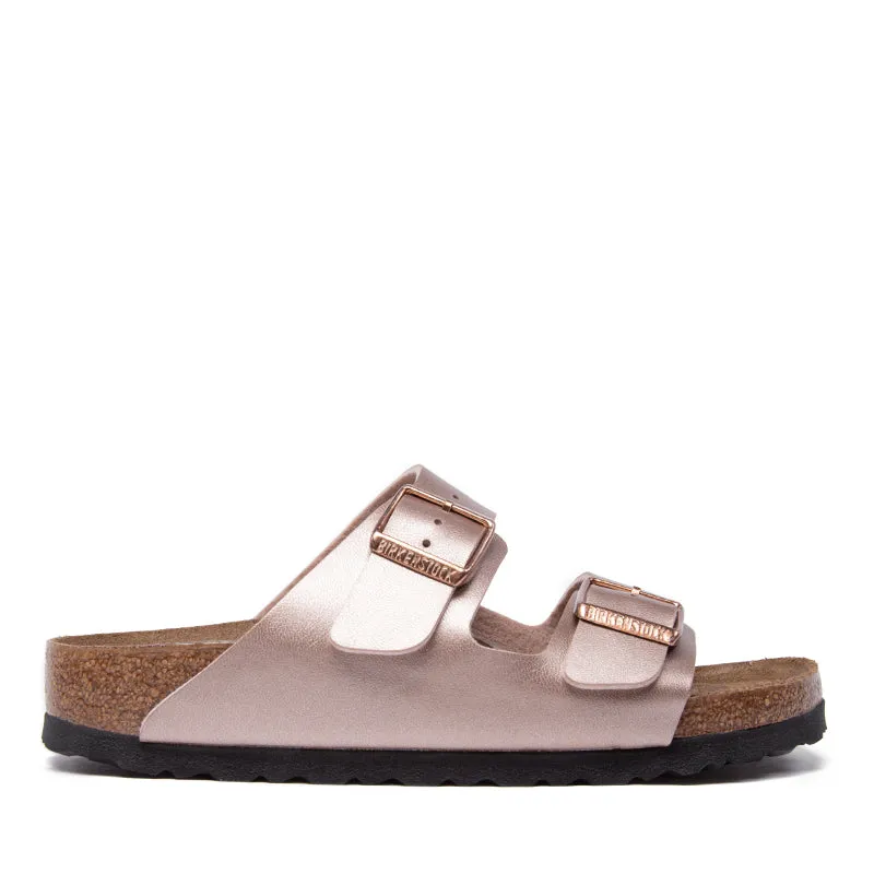 ARIZONA 24.3 W sold by Rubino Shoes