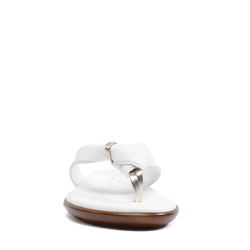 4044V9 sold by Rubino Shoes product image thumbnail 3