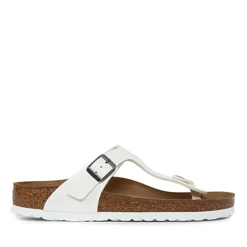 GIZEH W sold by Rubino Shoes