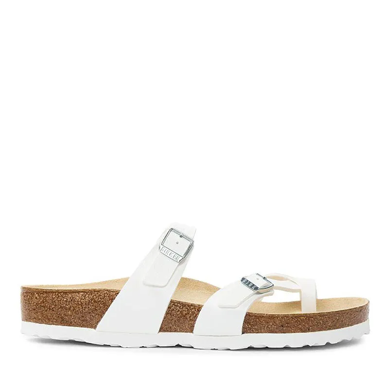 MAYARI sold by Rubino Shoes