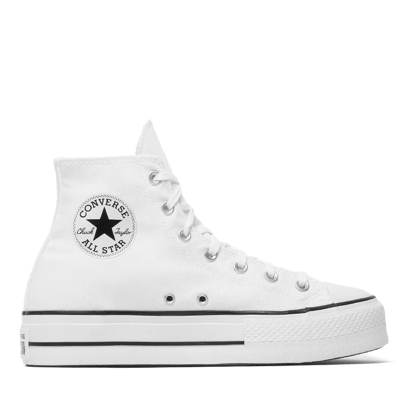 CTAS LIFT HI W sold by Rubino Shoes