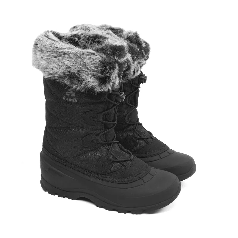 MOMENTUM 3 sold by Rubino Shoes product image thumbnail 2