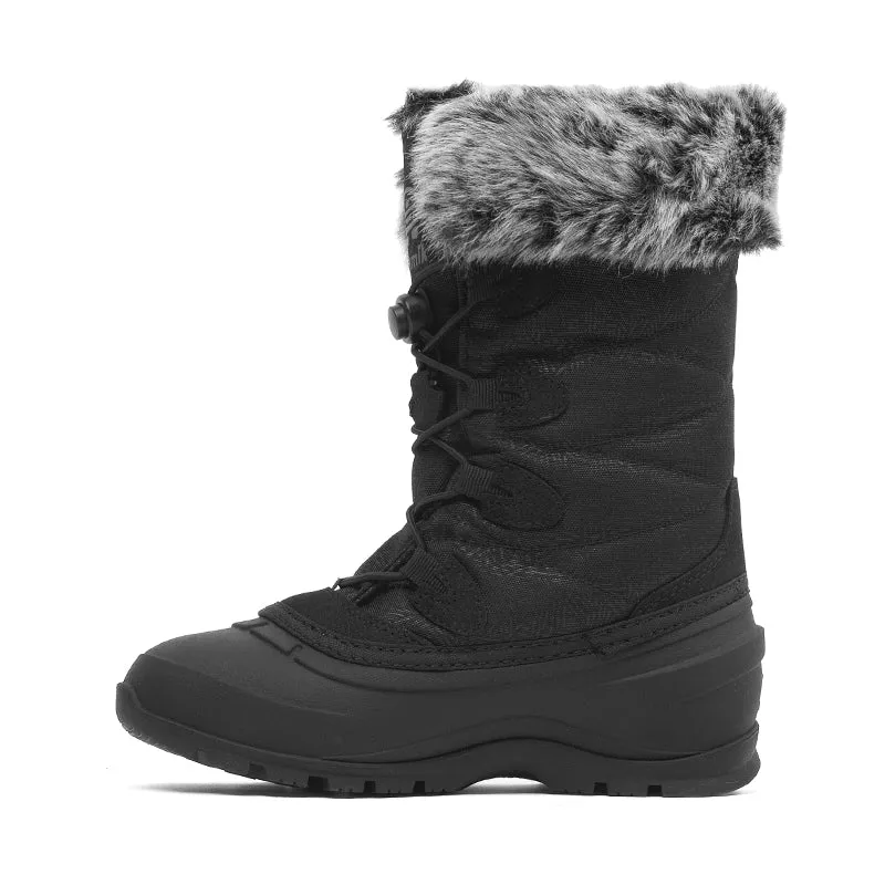 MOMENTUM 3 sold by Rubino Shoes product image thumbnail 3