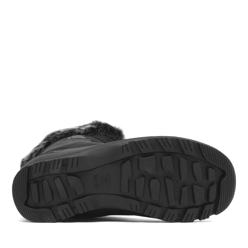 MOMENTUM 3 sold by Rubino Shoes product image thumbnail 4